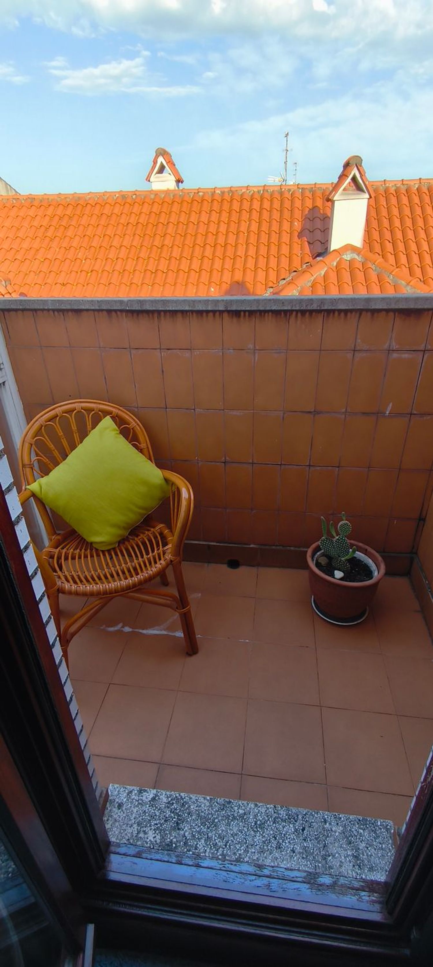 Dúplex en Calle la Verde, 16 - Foto 17
