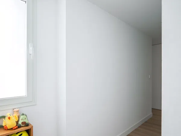 Piso en Calle Venecia, 1, Arroyo - Santa Justa - Foto 4