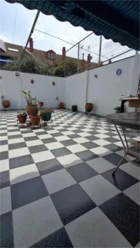 Chalet en Sevilla Este - Foto 4