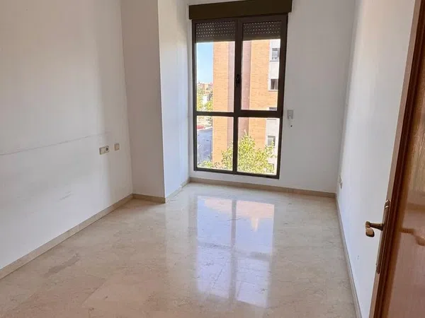 Piso en Calle de la Marina Baixa, 3, Sant Pau - Foto 3