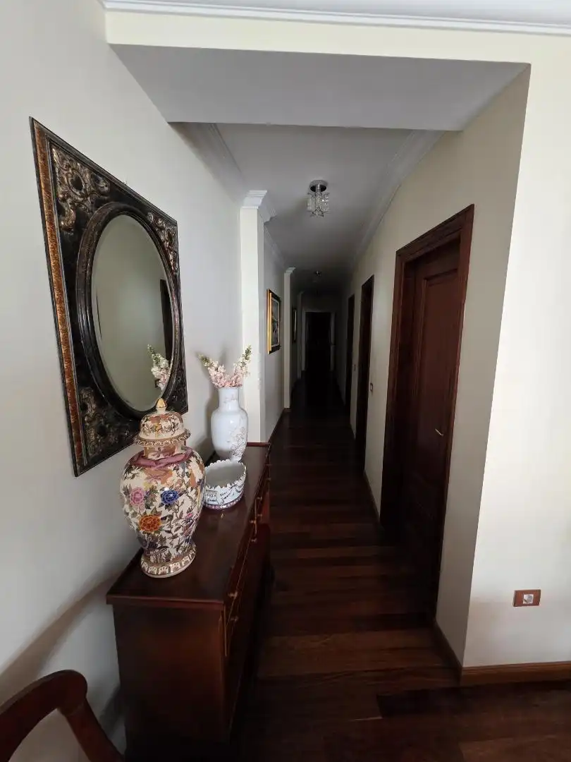Piso en  Calle Agustín de Betancourt 7 - Foto 7