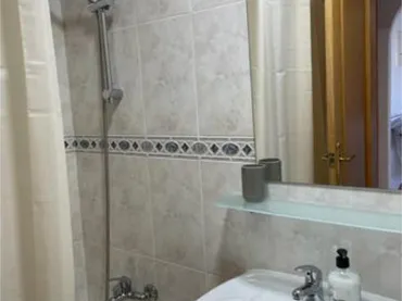 Piso en Torrevieja - Foto 7