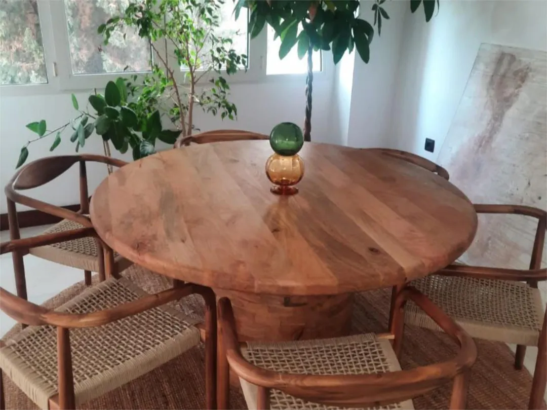 Piso en  Avenida Alcalde Clemente Díaz Ruiz 8 - Foto 28