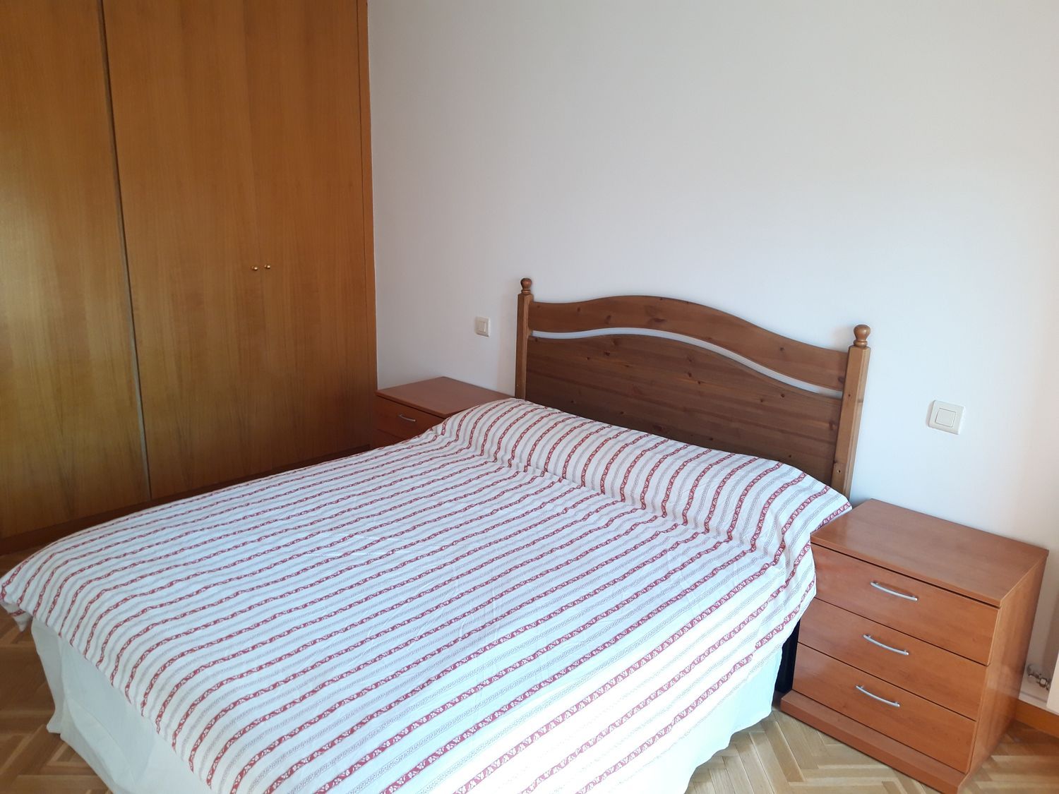 Piso en calle Islas de los Monjes, 6 - Foto 7