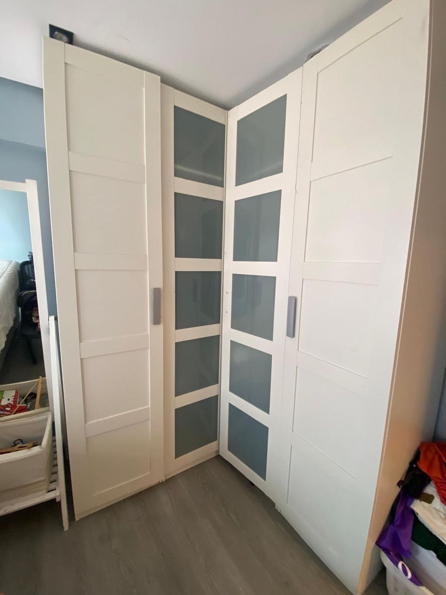 Piso en Calle Arrontegi, 19, Rontegui-Pormetxeta, Rontegui-Pormetxeta - Foto 22