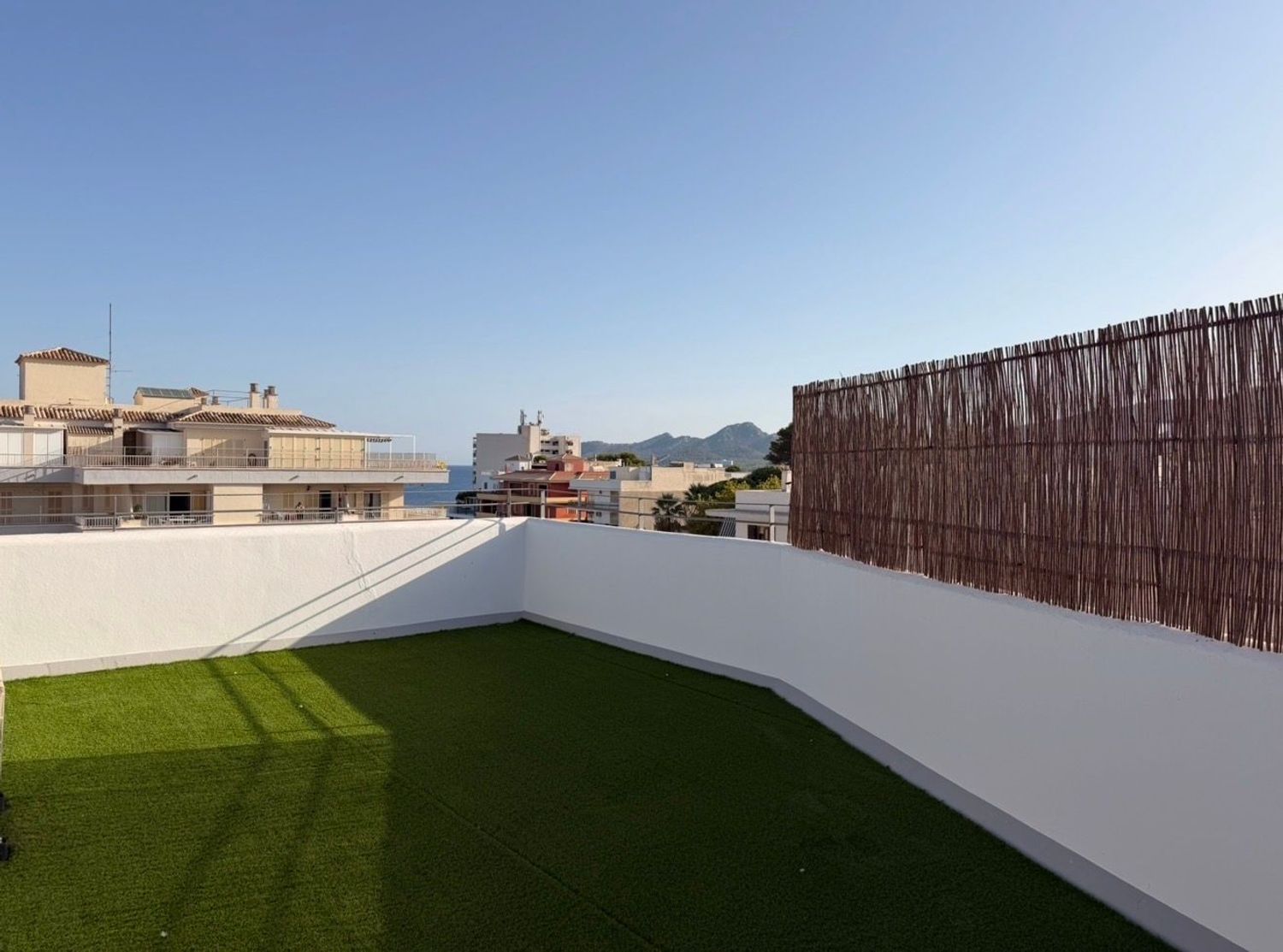 Piso en Calle de Pizarro, 15, Cala Ratjada, Cala Ratjada - Foto 17