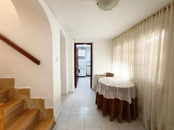 Casa o chalet independiente en Calle Bajada Matadero, 2, Centro, Centro - Foto 3