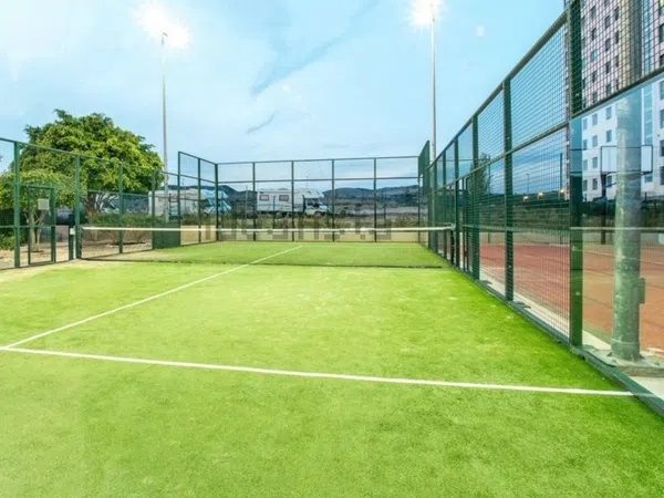 Piso en avenida Nueva Condomina, 10 - Foto 3