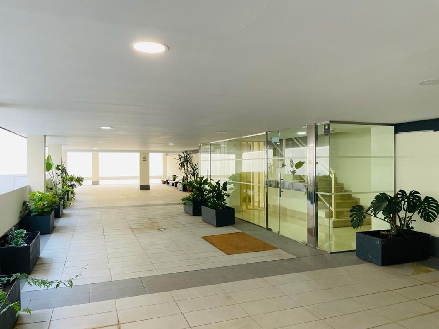 Piso en calle Cristo de la Sed, 39 - Foto 12