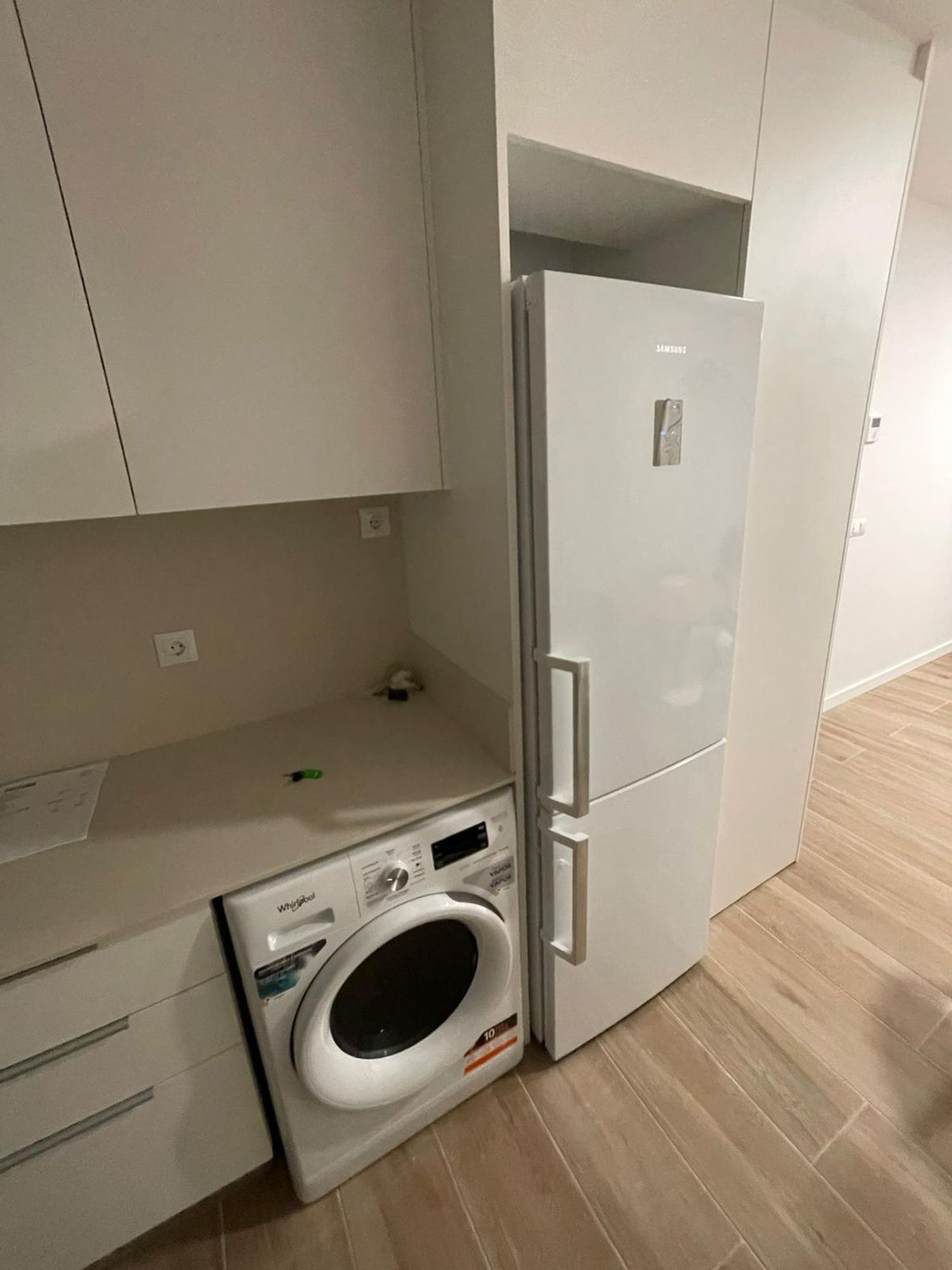 Piso en Mariano Benlliure, Centro Ciudad, Centro Ciudad - Foto 6