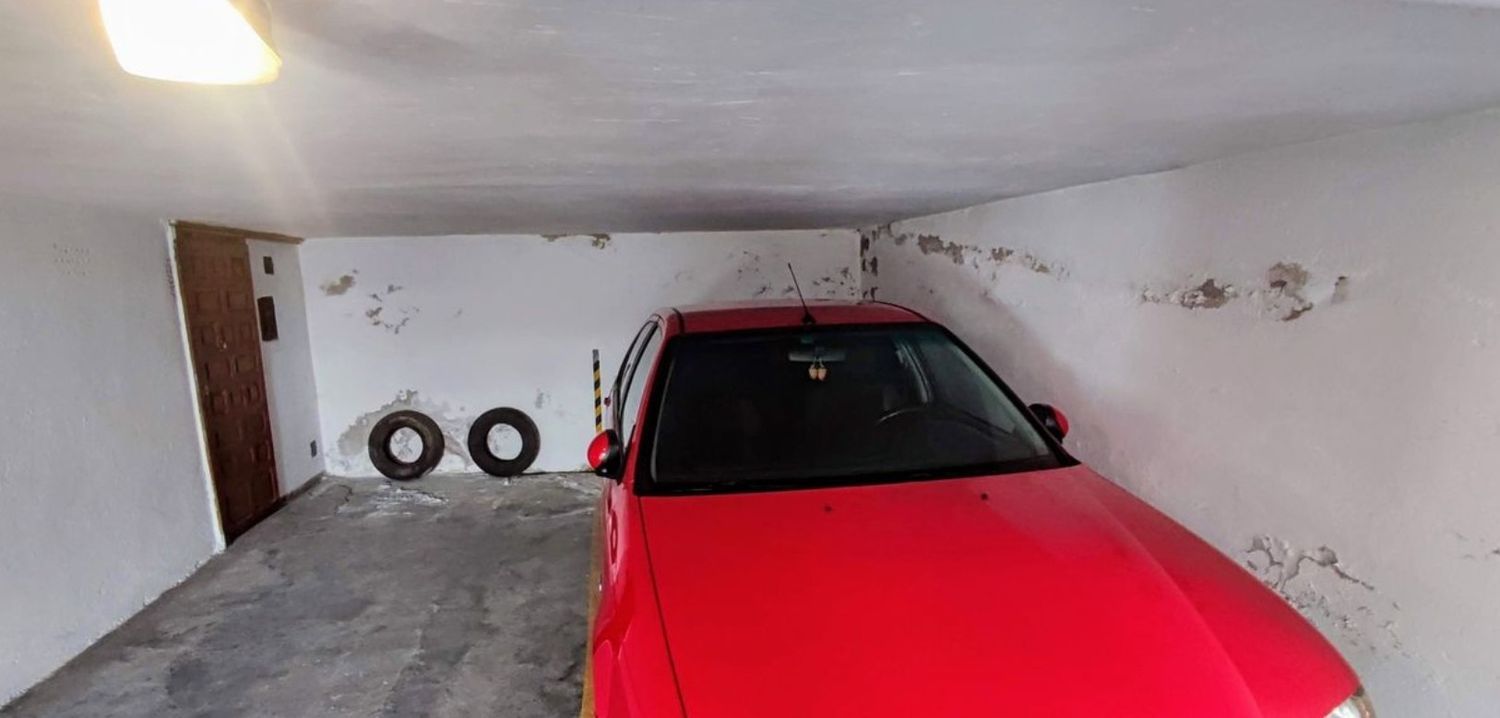 Piso en Calle Príncipe Don Juan, 17, Santo Tomás, Santo Tomás - Foto 16