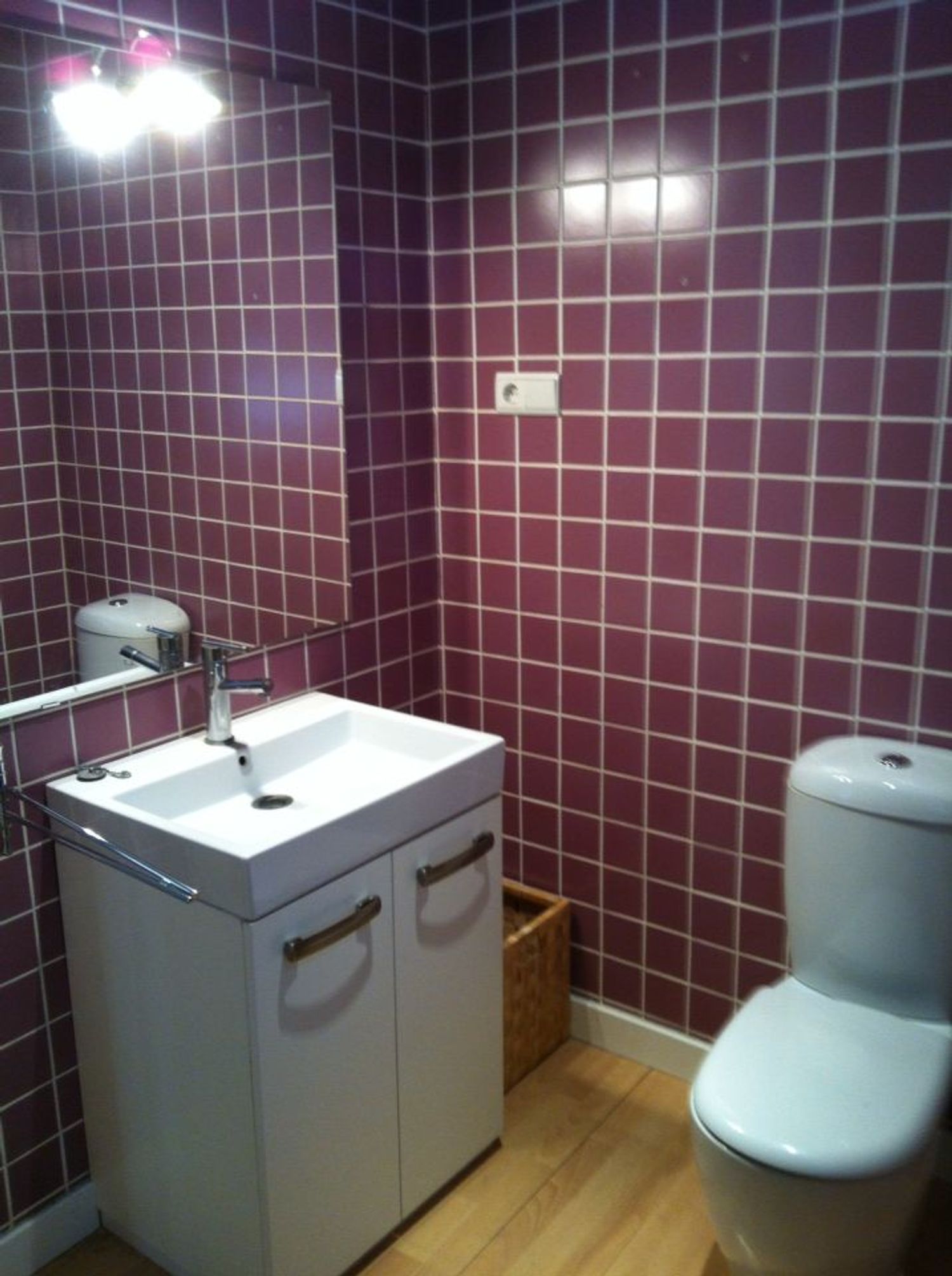 Piso en plaza San Antolín, 1 - Foto 11