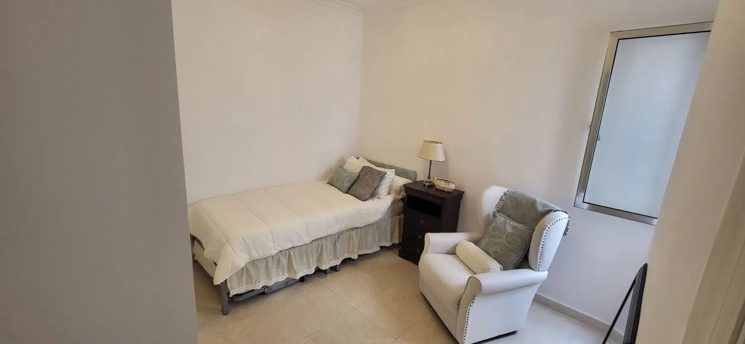 Piso en Sanclemente, 8 - Foto 9