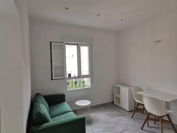 Piso en Santa Julia, 26