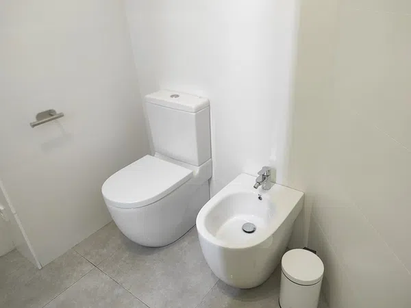 Piso en Russafa, Russafa - Foto 11