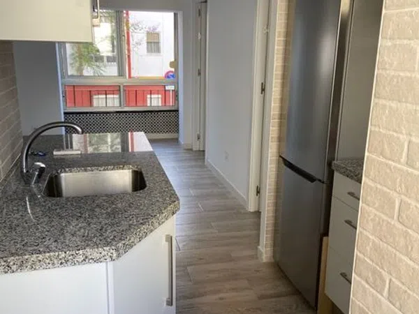 Piso en calle Jarama, 21 - Foto 23