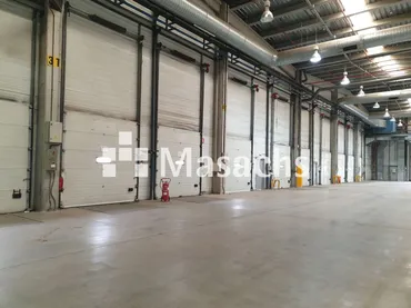 Nave Industrial en Valdemoro - Foto 1