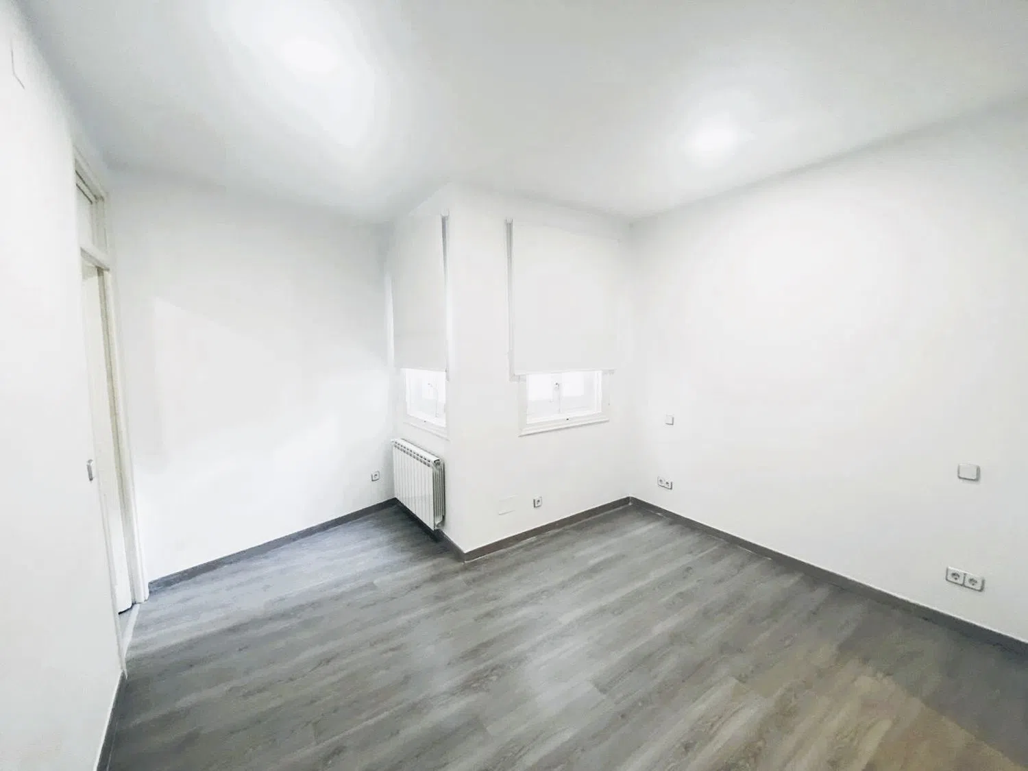 Piso en calle de Argensola, 18 - Foto 29