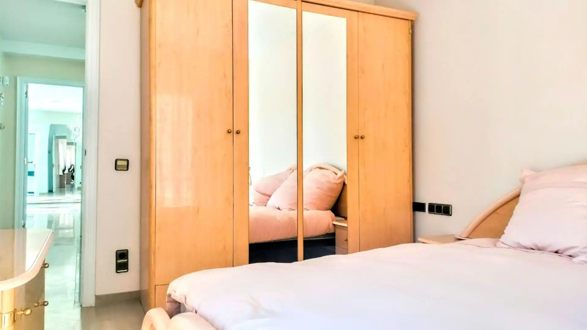 Chalet en  Rierany dels Frares 23 - Foto 18