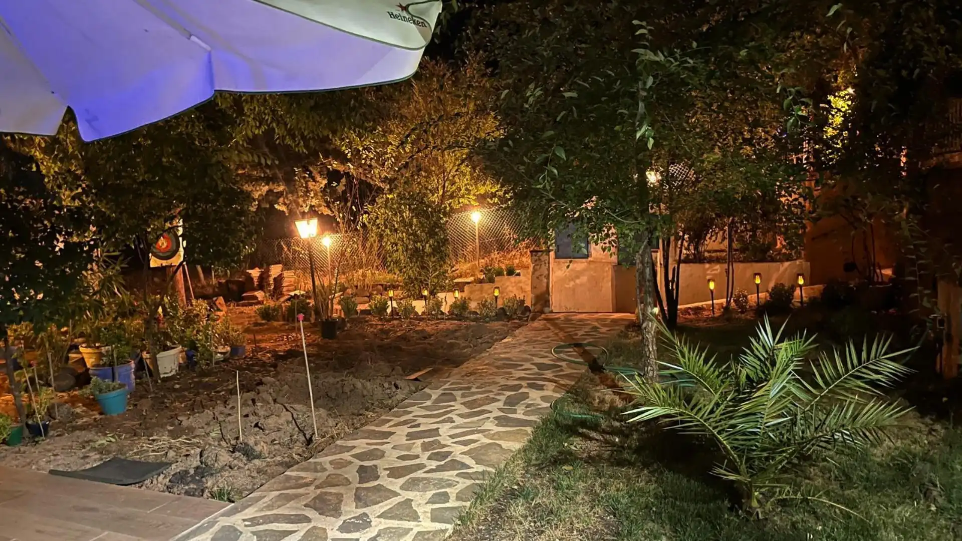 Chalet en  CR-P-7211 1 - Foto 15