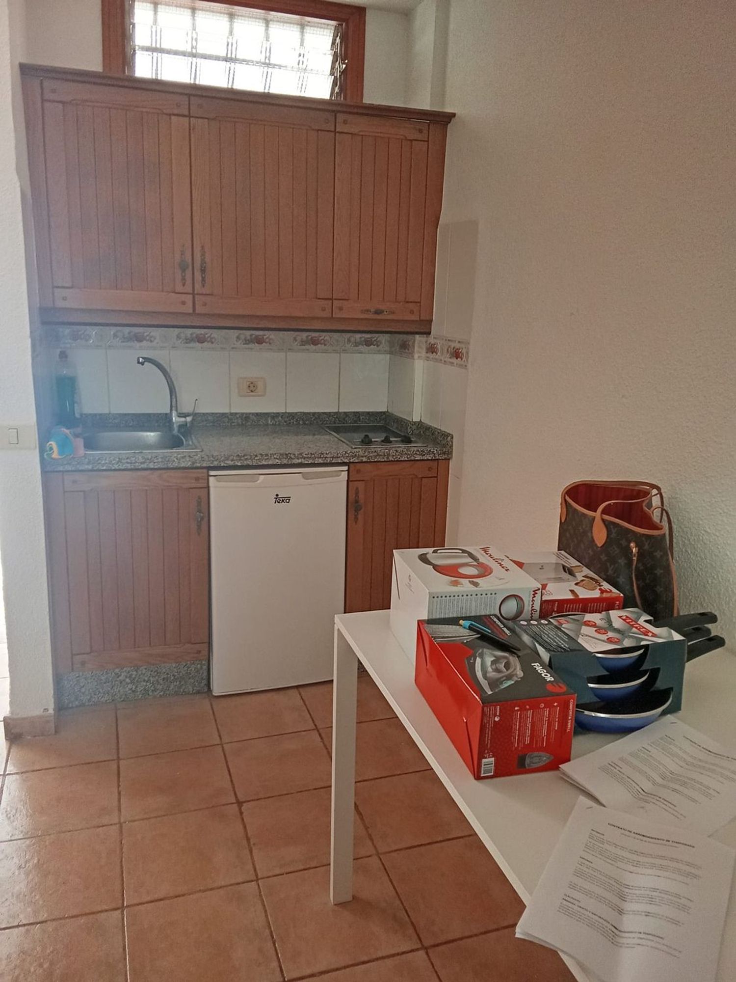 Piso en Avenida Santiago Puig, 5, Playa de las Américas, Playa de las Américas - Foto 13