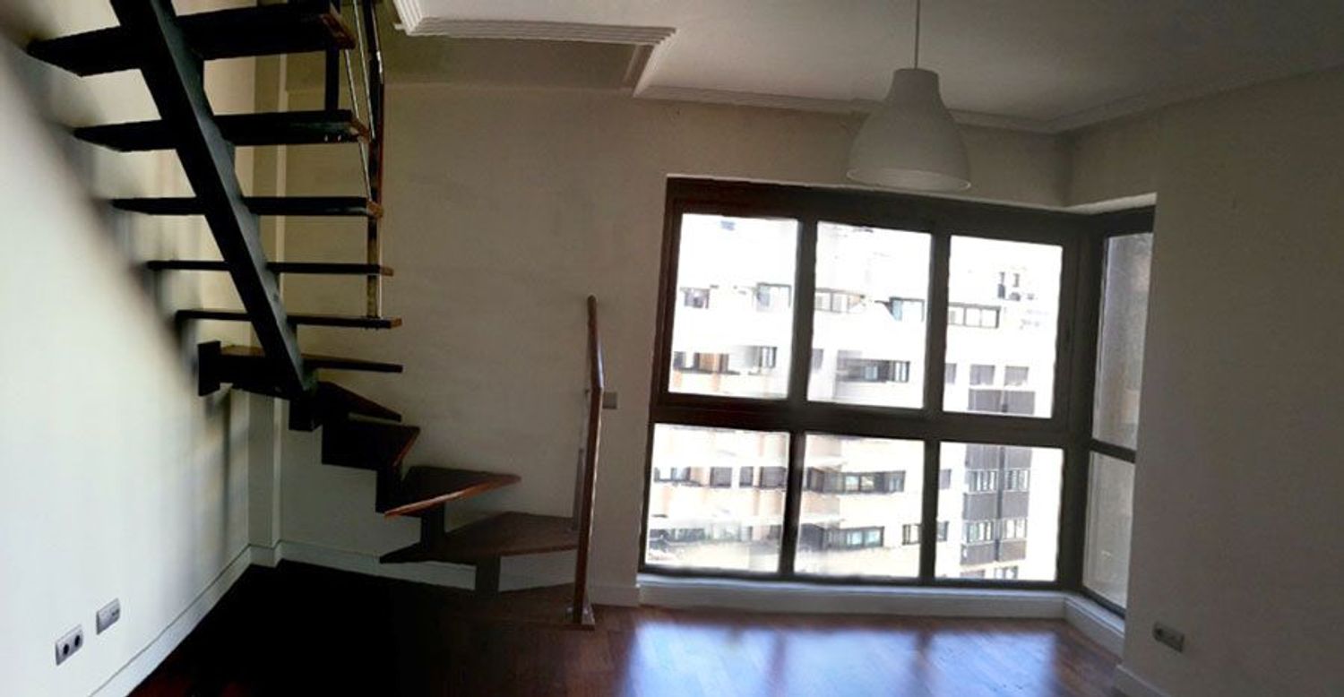 Piso en paseo de las Acacias, 6 - Foto 6