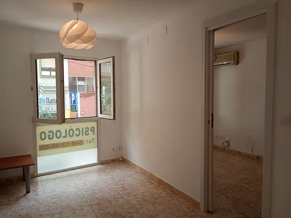 Piso en venta en Avenida de los Almendros, 7 - Foto 11