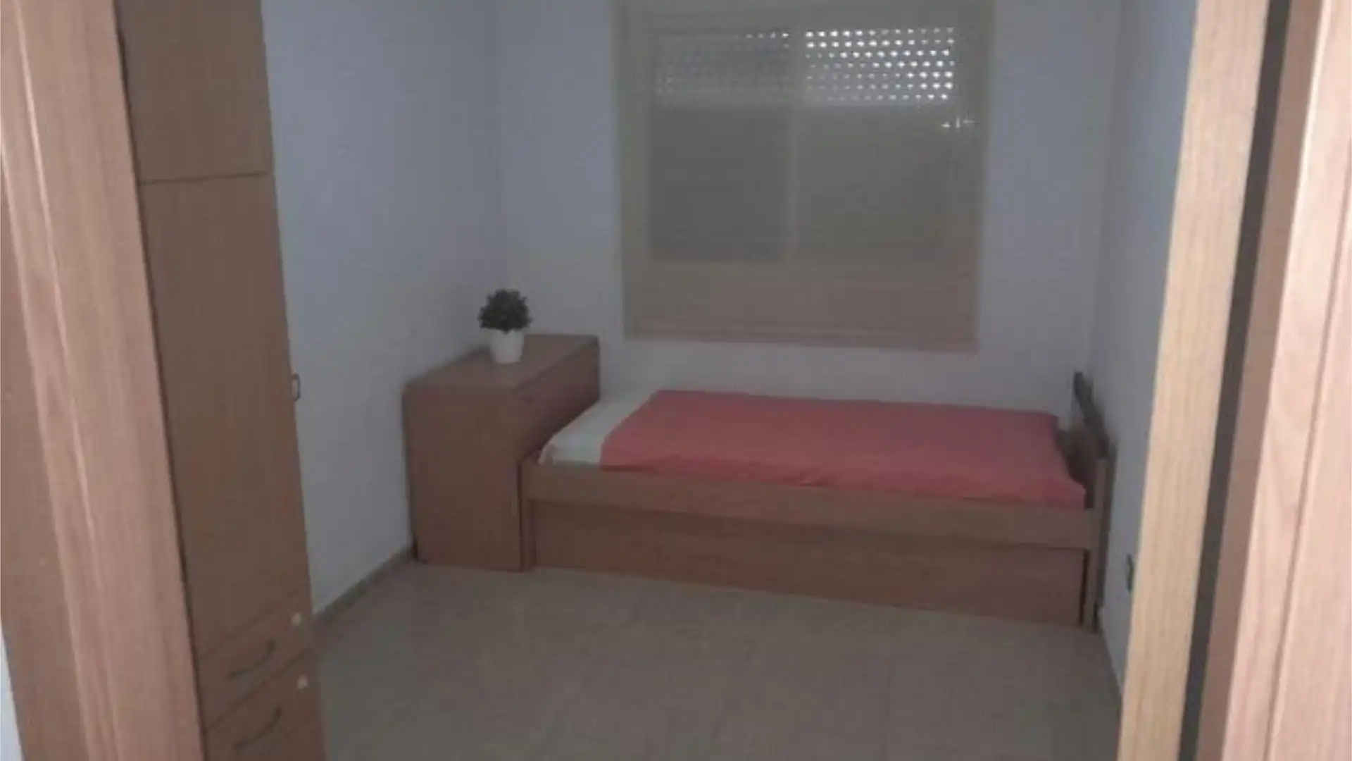 Piso en Mas del Rosari - Foto 7