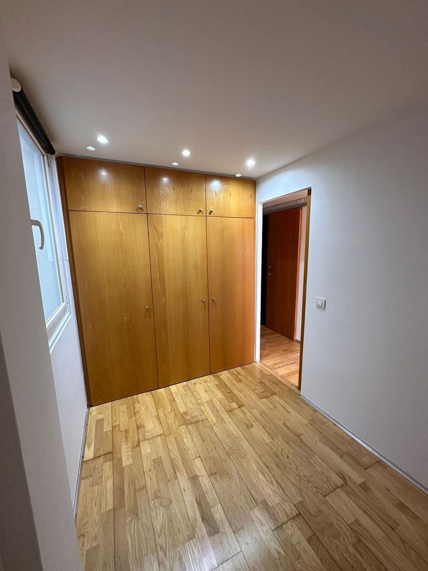 Piso en Riazor - Visma - Foto 13