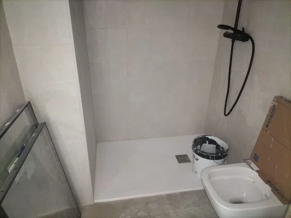 Estudio en Calle América, 11, Espinardo - Foto 3