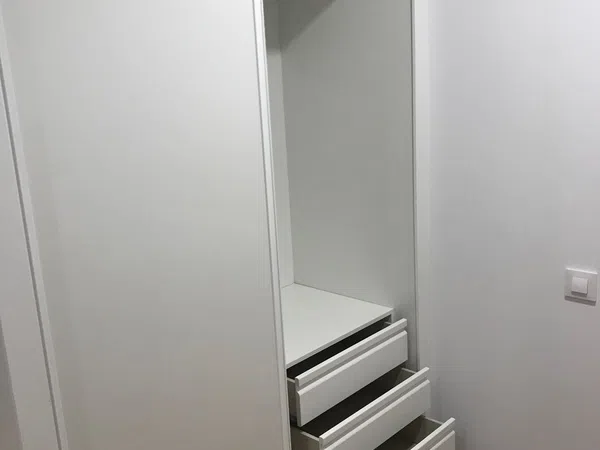Piso en Ronda de la Pescadería, 13, Venecia - Nueva Alcalá, Venecia - Nueva Alcalá - Foto 7