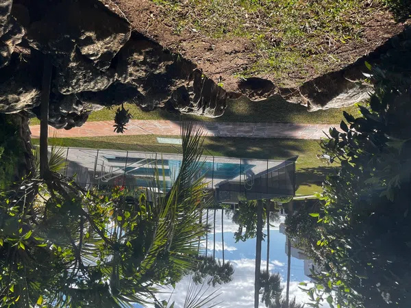 Piso en calle Estena, 2 -0 - Foto 25