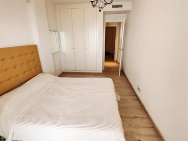 Apartamento en  Calle Sierra Dorada 19 - Foto 16