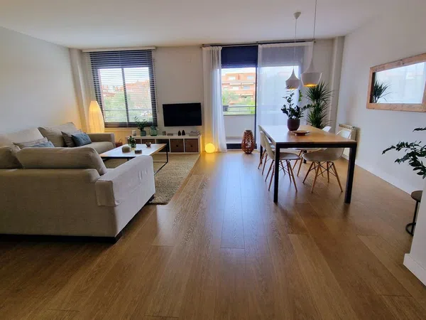 Dúplex en Coll Favà - Can Magí - Foto 10