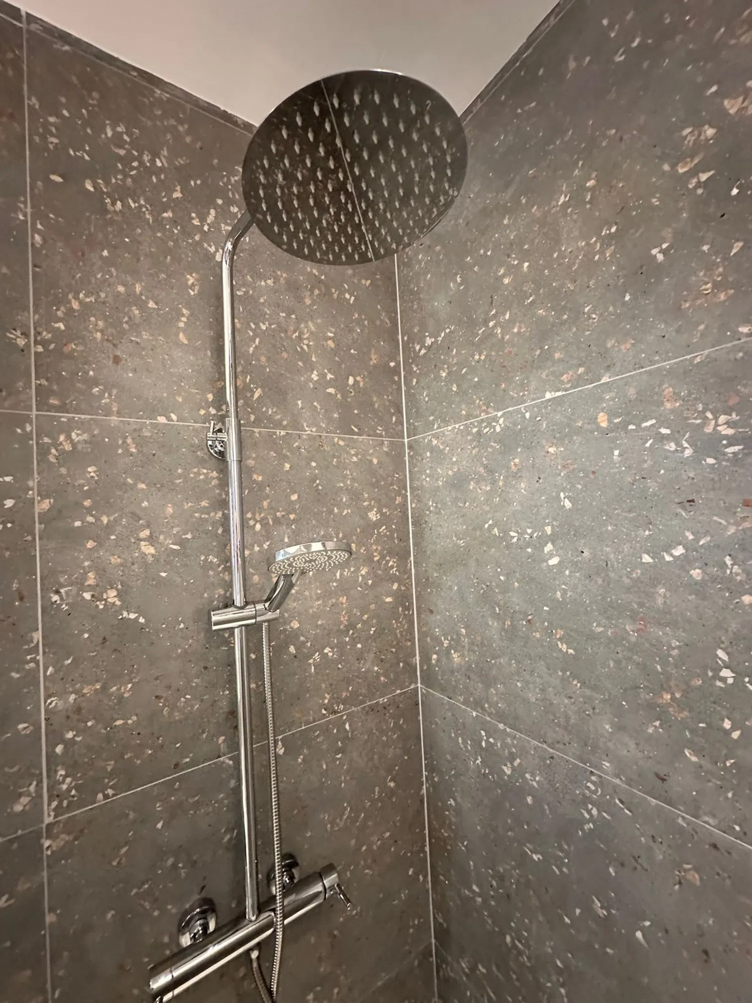 Casa independiente en Albaicín - Foto 32