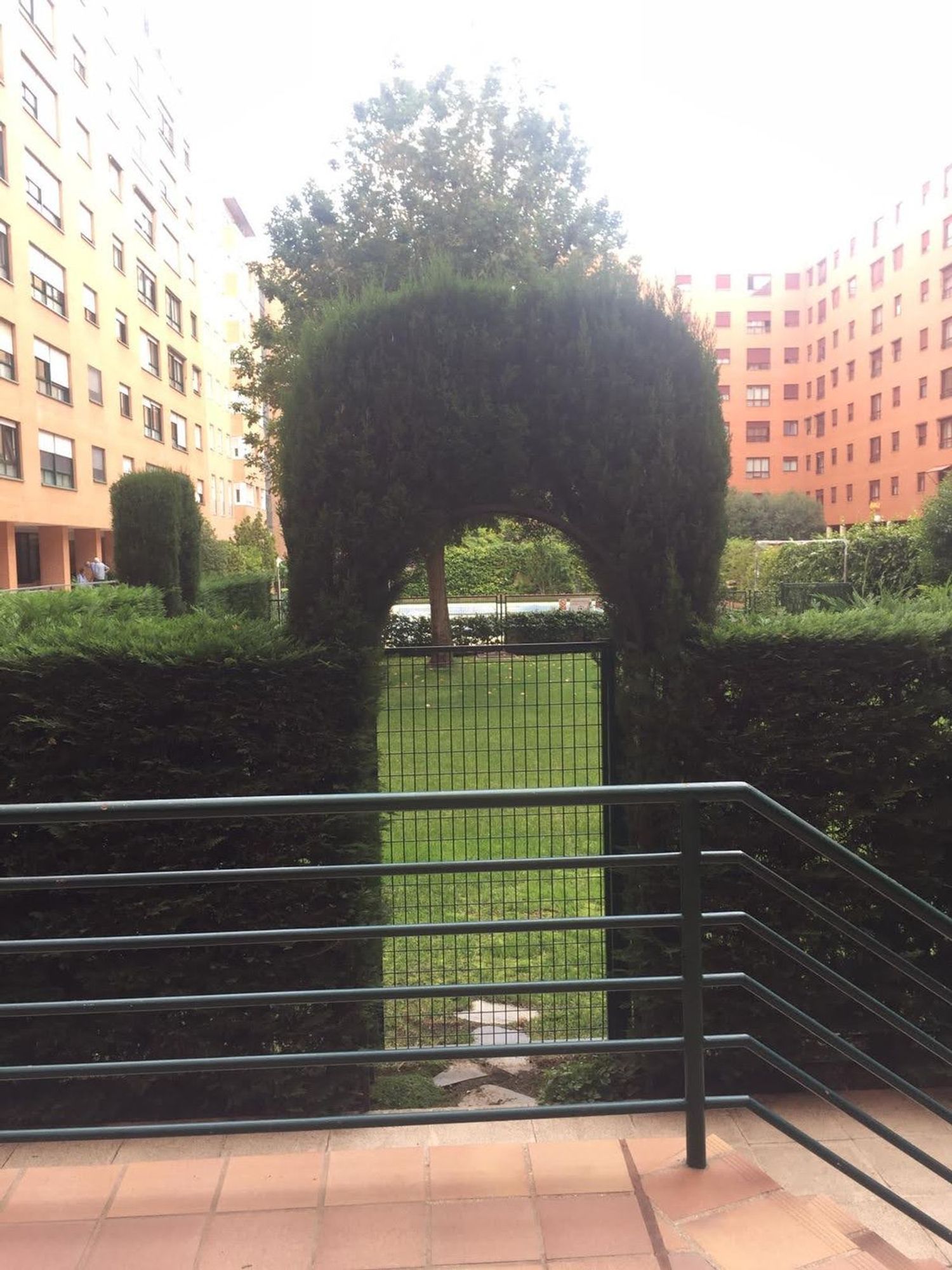 Piso en calle del Comercio, 8 - Foto 17