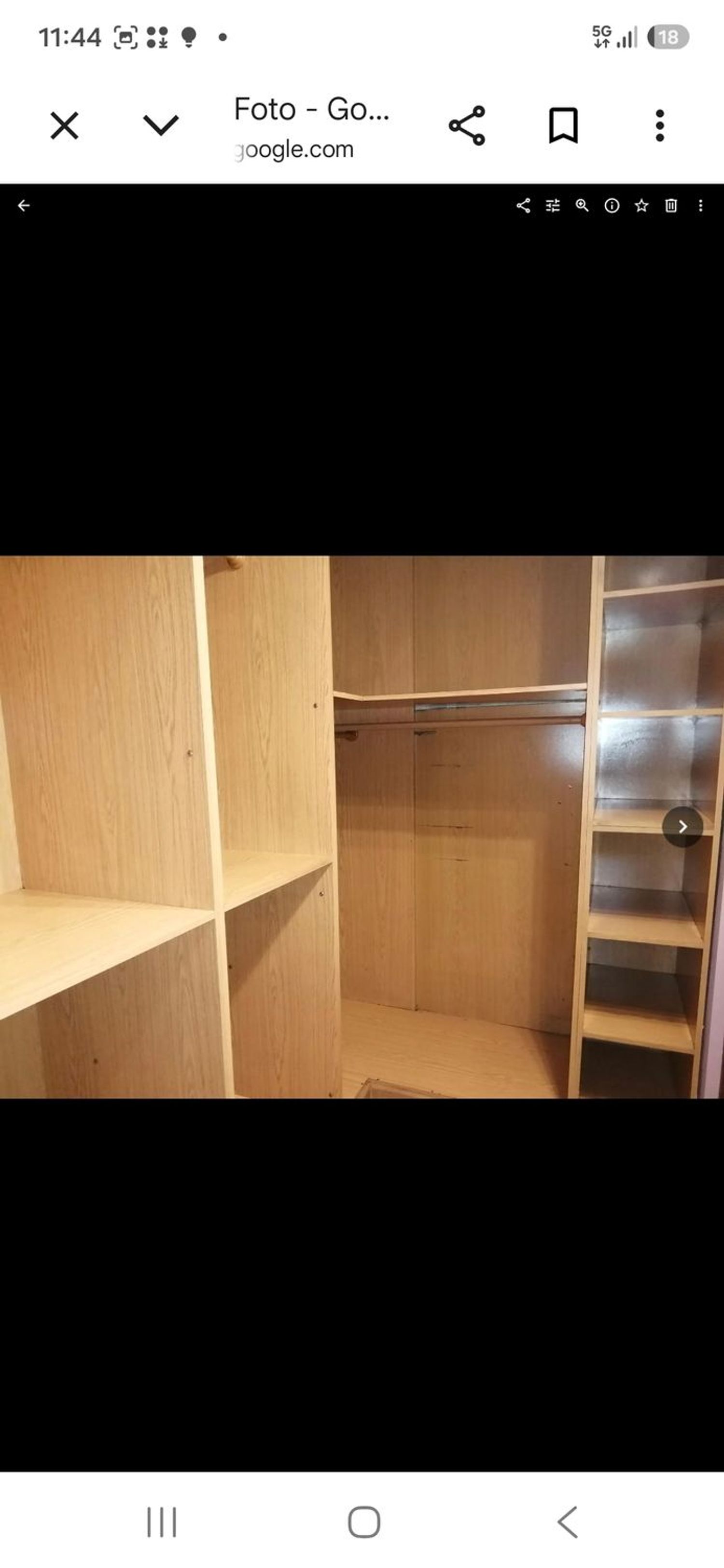 Piso en Travesía Pico Bustiello, 7, Llaranes, Llaranes - Foto 9