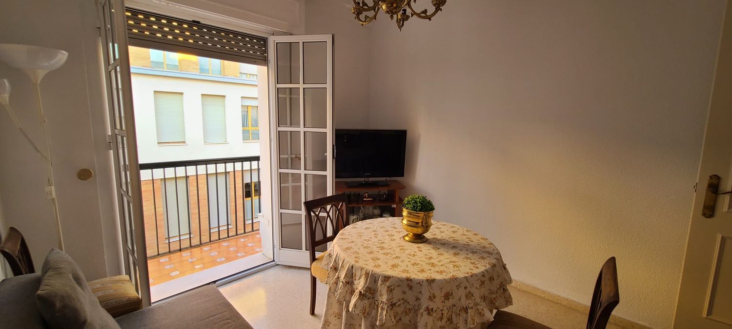 Piso en Calle Betis - Pagés del Corro - Foto 18
