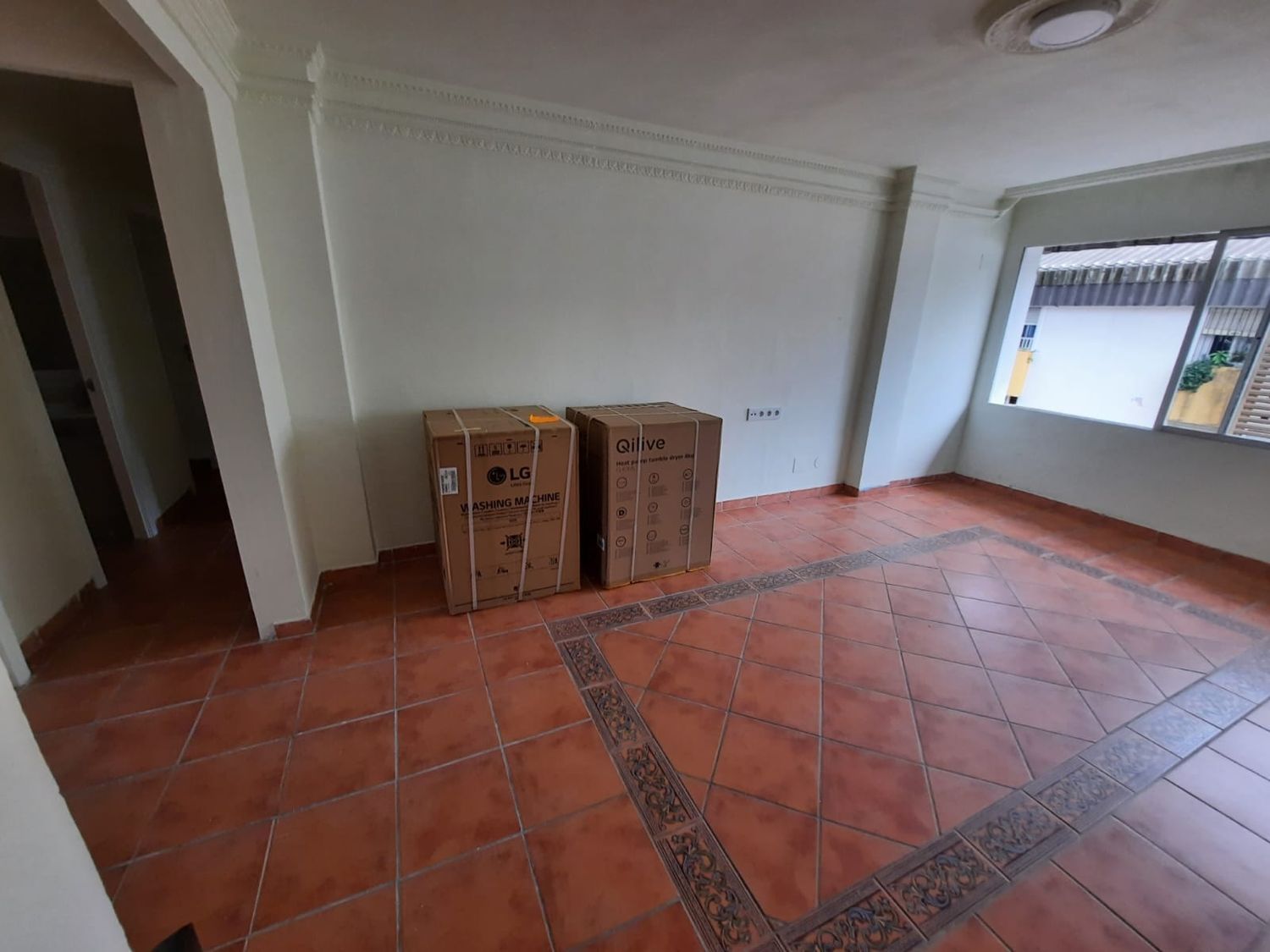 Piso en Calle Guadalajara, 14, San Pedro Pueblo - Foto 15