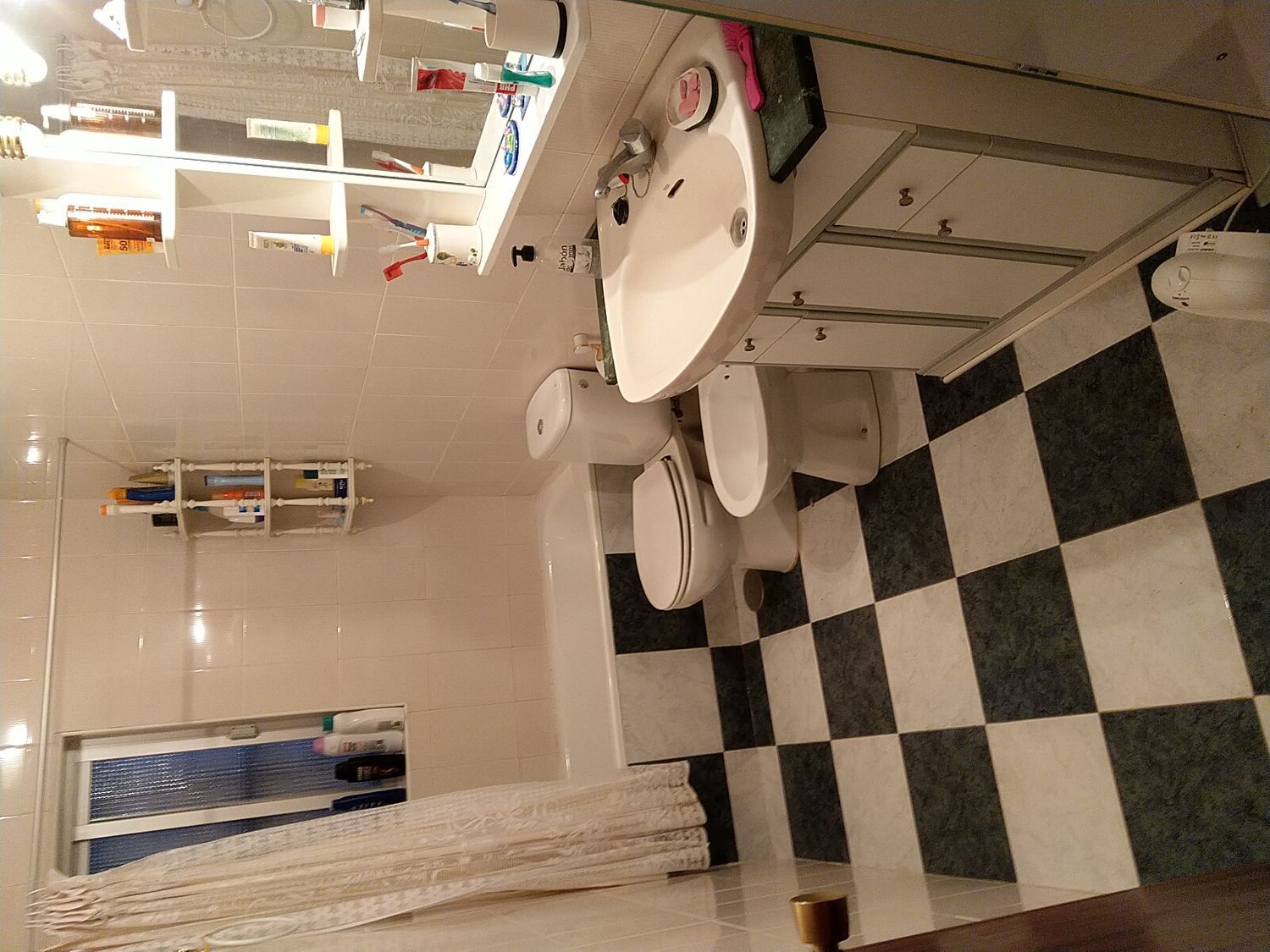 Casa independiente en avenida Paraiso, 18 - Foto 20