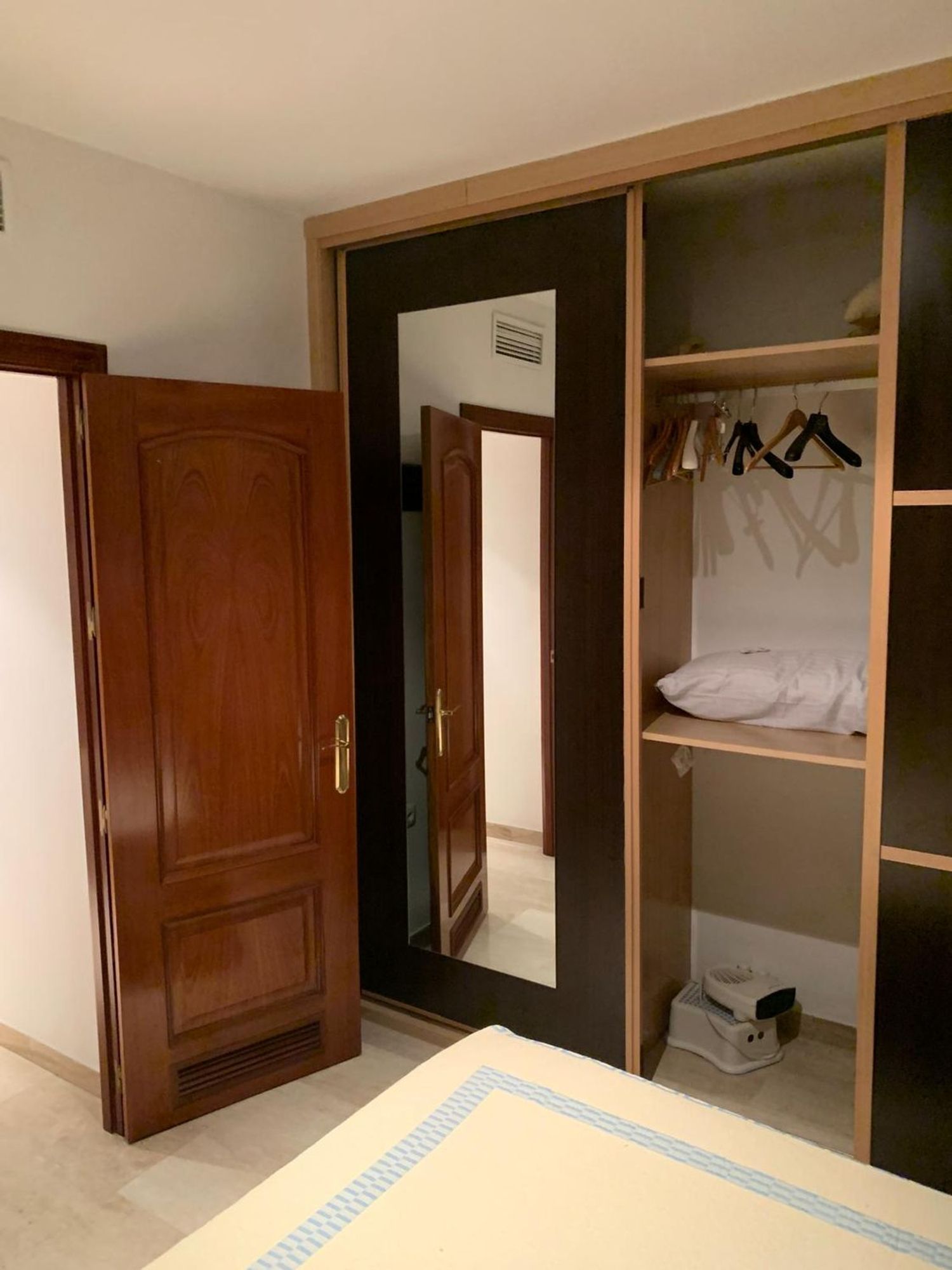 Piso en Calle Pintor Palomino, 33, Huerta de la Reina - Foto 10
