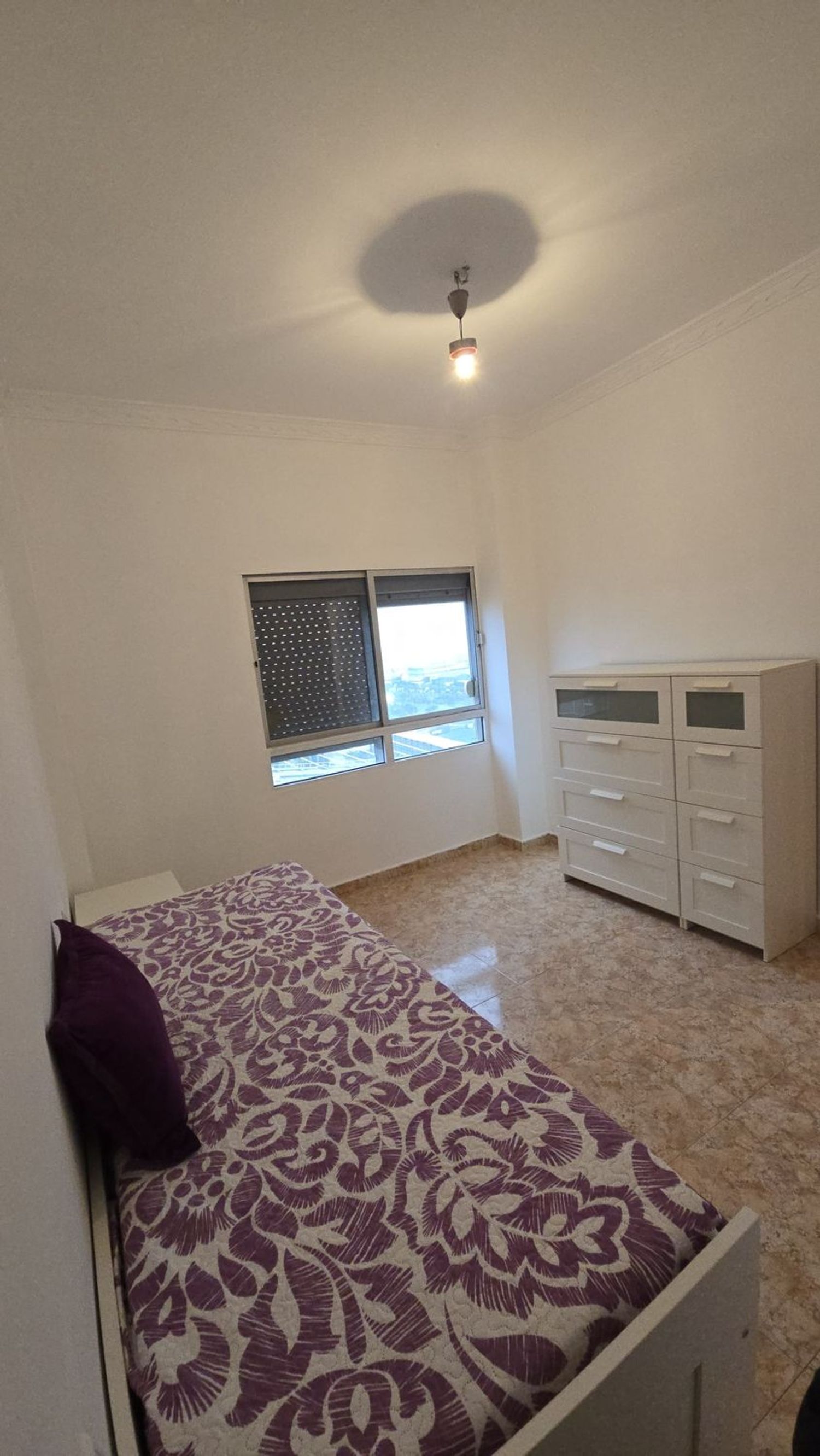 Piso en avenida de la Feria, 1 - Foto 22