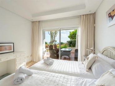 Piso en Estepona - Foto 4