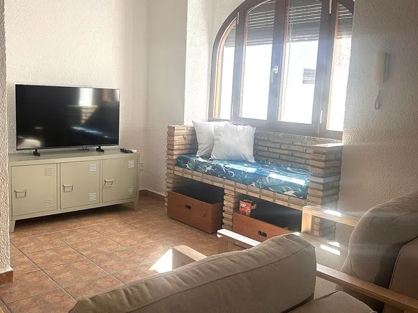 Casa de pueblo en Calle de la Hoz, 4 - Foto 6