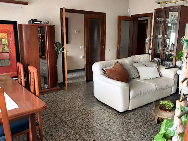 Chalet pareado en Calle Number 18, 19 - Foto 13