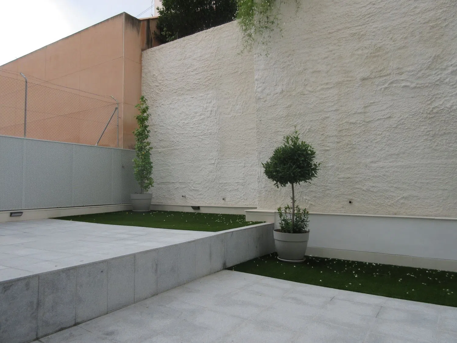 Ático en plaza Joaquín Dicenta, 4 - Foto 23