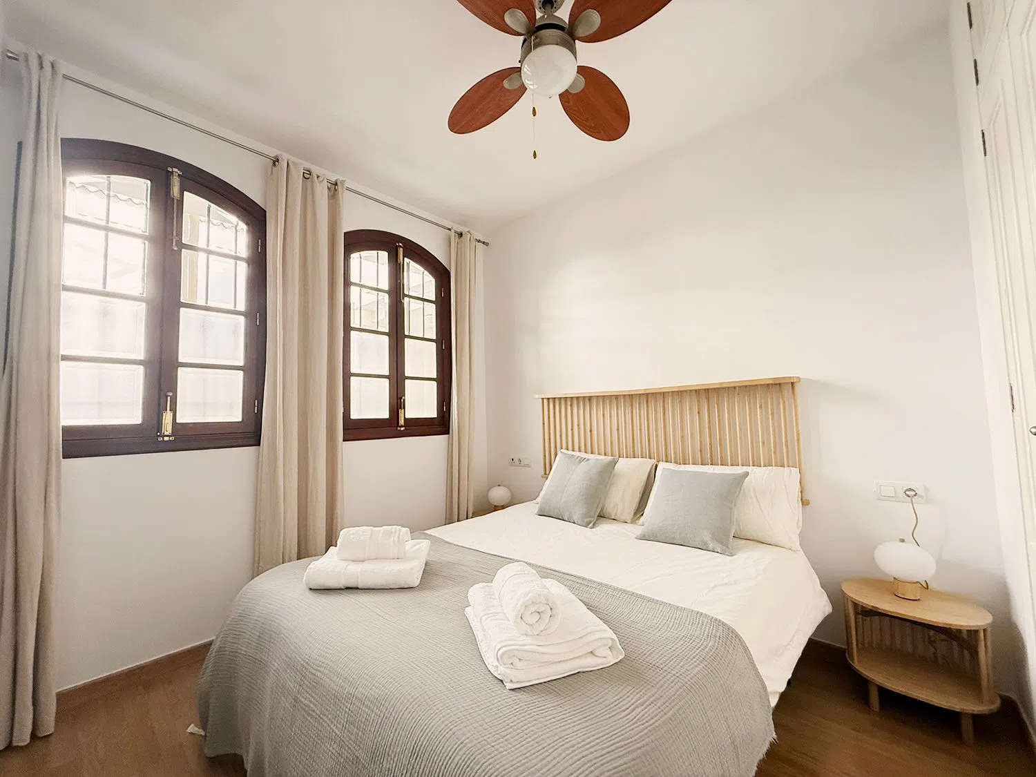 Piso en calle Santiago, 47 - Foto 5