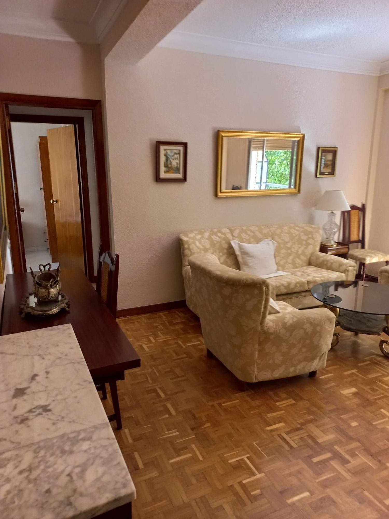 Piso en Paseo Filipinas, 16, Hospital - Nuevo Centro, Hospital - Nuevo Centro - Foto 9