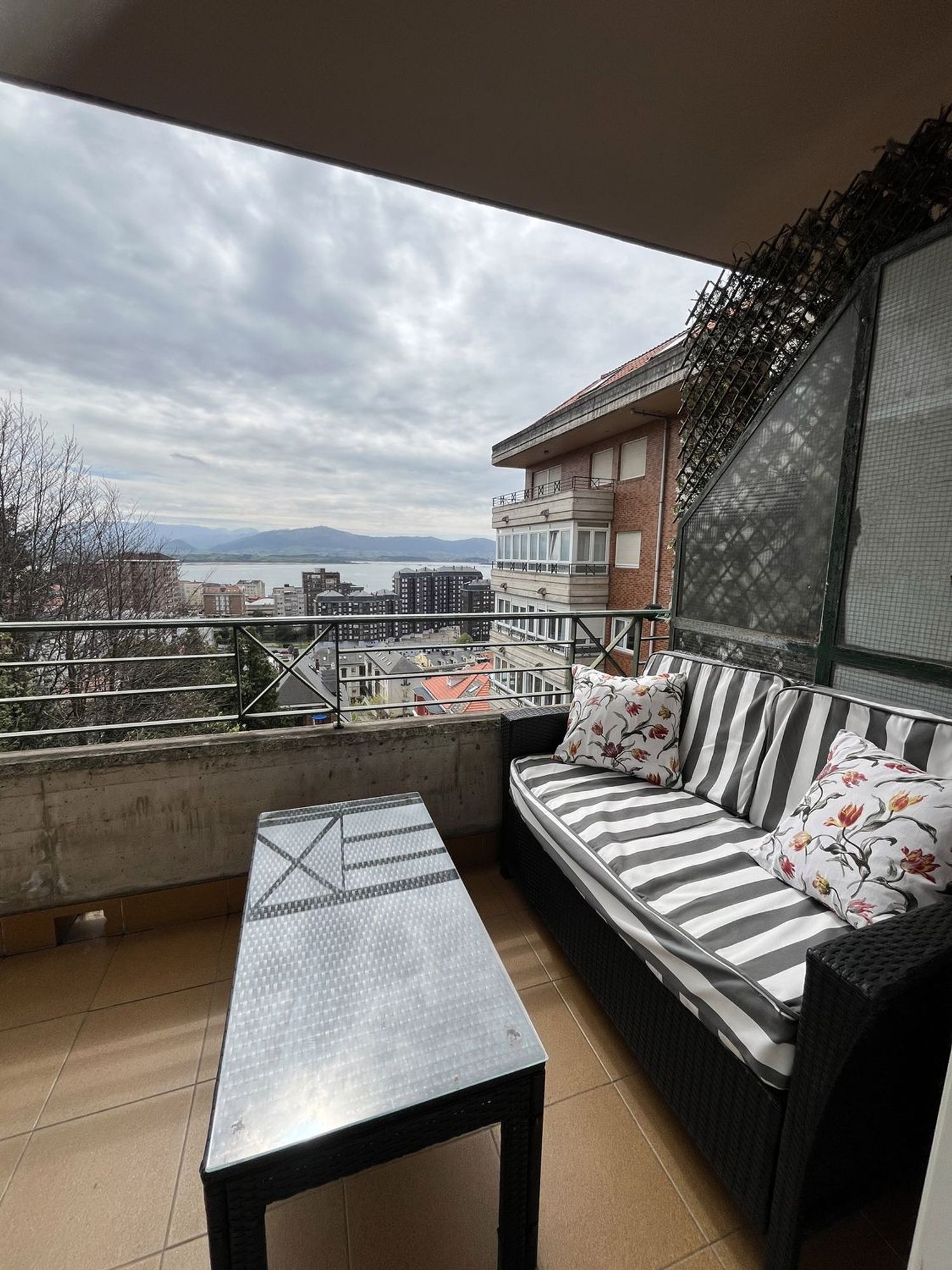 Piso en Paseo de Altamira, 27, General Dávila, General Dávila - Foto 18