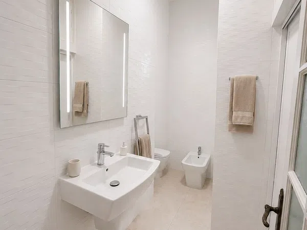 Piso en Calle Pío XII, 69, Alcaravaneras - Foto 2
